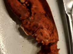 -博林天瑞喜来登酒店·西丽尚膳