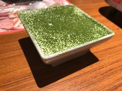 -仓桥家·焗寿司·锅物(光谷步行街店)