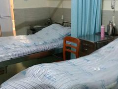 -广州中医药大学第一附属医院(总院)