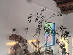 -陈家祠堂-游客中心