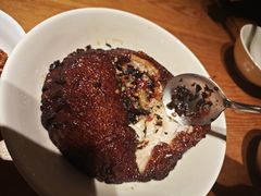 -田小狗的饭店(碧桂园店)