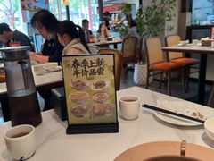 -厝小满.姜母鸭/泉州菜(桥南店)