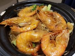 -太兴烧味餐厅(将军澳东港城店)