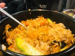 -秋木烤肉·韩国牛肉名家(高新旗舰店)