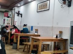 -华兴街自力面店