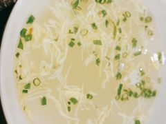 -东泰祥生煎馆(长宁路店)
