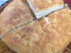 -乡土特色.冷锅鱼.牦牛肉汤锅