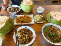 -腌粉大家(南大桥店)
