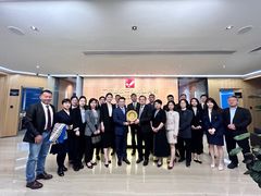 -广东罗欢平律师事务所