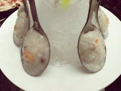 -臻牧壹品雪花牛肉火锅(大兴九臻店)