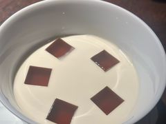 -遇外滩(BFC外滩金融中心店)