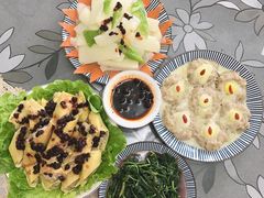 -和睦爱嘉月嫂·产后恢复中心(美罗店)
