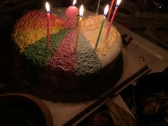 -同喜烤鸭店(光芒店)