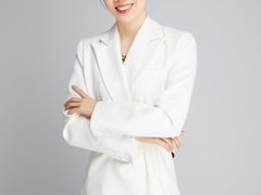-海马体照相馆(大连罗斯福广场店)