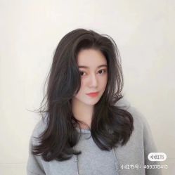-时尚殿堂明星门店