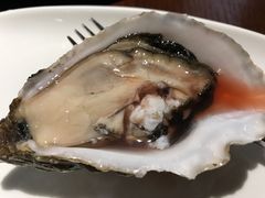 -斯比特花园西餐厅(东方商厦店)