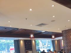 -白云宾馆·白云轩中餐厅·匠心手制