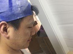 -佰丽爱家全屋定制(汶水店)