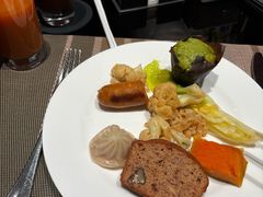 -成都尼依格罗酒店
