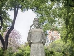 -柳侯公园