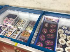 -洋洋爸雪糕(万科店)