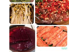 -贰回巷火锅馆(钟楼店)