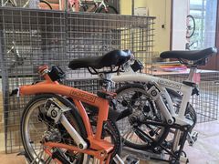 -AITASHOP(北京店)