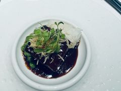 -觀芷隐轩