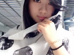 -莱茵瀑布