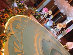 -AZUR聚(香格里拉饭店)