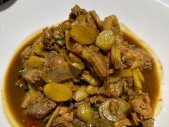 -一江水食府(后湖店)