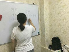 -凯特语言中心·STBJ日语等级考点(慈云寺总校)