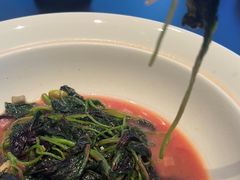 -宫燕府·京菜·烤鸭·淮扬菜(王府中心店)