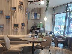 -必胜客(王府井店)