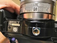 -Sony Store索尼(深圳深业上城店)