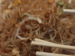 -蚝蚝先生·广式烧烤(信天广场店)