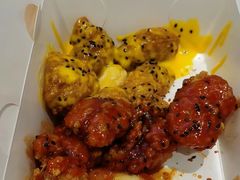-醉面(西直门凯德茂店)