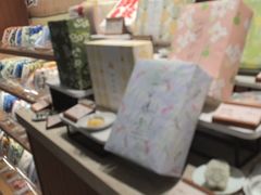 -阮大兴糕团(滨江宝龙店)
