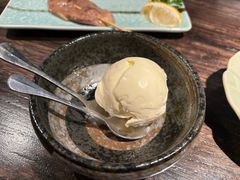 冰激凌球-眷屋の深夜食堂(云锦中心店)