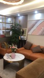 -Mamom club 慢会所(爱丁堡店)