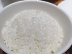 -临家闽南菜(大唐店)