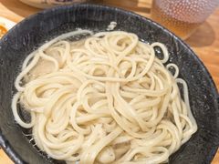 -嘻小北·兰州清汤牛肉面(太平洋森活天地店)