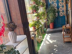 -77号渔船·蒸海鲜青岛菜(积米崖店)