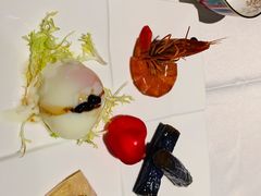 -广舟(千禧店)