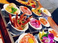 -楠火锅(广州总店)