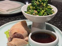 -小城故事·地道宁波味(月湖盛园店)