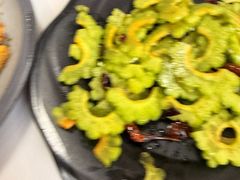 -二张农家菜(天通苑店)