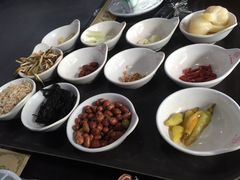 -大明铜锅·烤涮坊·烧烤(总店)