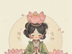 -老船夫婚宴婚庆会馆(延吉路店)