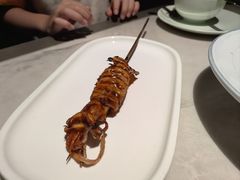 -船歌·鱼水饺青岛菜(闽江二路店)